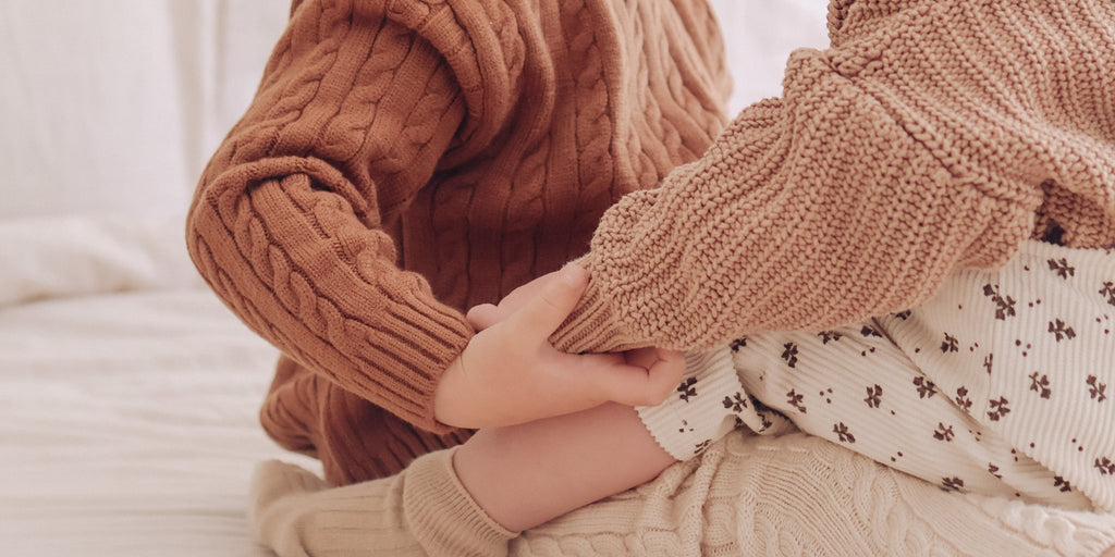Autumn / Winter '23