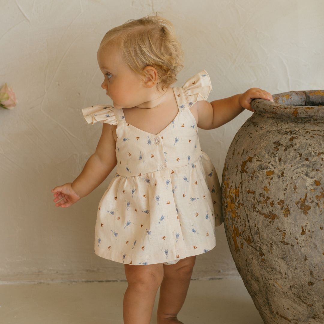 //www.kindkeeper.com.au/cdn/shop/files/girls-linen-bloomer-set.png?v=1734213587